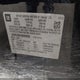 2GNFLEEK1D6266608 2013 Chevrolet Equinox 1Lt auction photo thumbnail 9