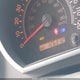 5TFUM5F12AX003655 2010 Toyota Tundra Grade 4.6L V8 auction photo thumbnail 15