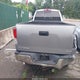 5TFUM5F12AX003655 2010 Toyota Tundra Grade 4.6L V8 auction photo thumbnail 16