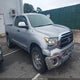 5TFUM5F12AX003655 2010 Toyota Tundra Grade 4.6L V8 auction photo thumbnail 1