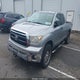5TFUM5F12AX003655 2010 Toyota Tundra Grade 4.6L V8 auction photo thumbnail 2