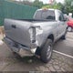 5TFUM5F12AX003655 2010 Toyota Tundra Grade 4.6L V8 auction photo thumbnail 4