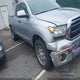 5TFUM5F12AX003655 2010 Toyota Tundra Grade 4.6L V8 auction photo thumbnail 6