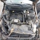3GKALVEX1JL270779 2018 GMC Terrain Slt auction photo thumbnail 10