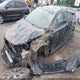 3GKALVEX1JL270779 2018 GMC Terrain Slt auction photo thumbnail 2