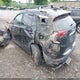 3GKALVEX1JL270779 2018 GMC Terrain Slt auction photo thumbnail 3