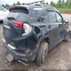 3GKALVEX1JL270779 2018 GMC Terrain Slt auction photo thumbnail 4