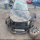 3GKALVEX1JL270779 2018 GMC Terrain Slt auction photo thumbnail 6