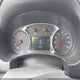 3GKALVEX1JL270779 2018 GMC Terrain Slt auction photo thumbnail 7