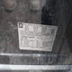 3GKALVEX1JL270779 2018 GMC Terrain Slt auction photo thumbnail 9