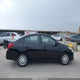 3N1CN7AP6JL811148 2018 Nissan Versa 1.6 S+ auction photo thumbnail 13