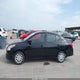 3N1CN7AP6JL811148 2018 Nissan Versa 1.6 S+ auction photo thumbnail 14