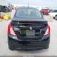 3N1CN7AP6JL811148 2018 Nissan Versa 1.6 S+ auction photo thumbnail 16