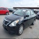 3N1CN7AP6JL811148 2018 Nissan Versa 1.6 S+ auction photo thumbnail 2
