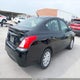 3N1CN7AP6JL811148 2018 Nissan Versa 1.6 S+ auction photo thumbnail 4