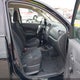 3N1CN7AP6JL811148 2018 Nissan Versa 1.6 S+ auction photo thumbnail 5