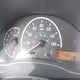 3N1CN7AP6JL811148 2018 Nissan Versa 1.6 S+ auction photo thumbnail 7