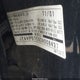 JYAVP07E62A008437 2002 Yamaha Xv1600 At auction photo thumbnail 10