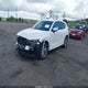 JM3KFBBL1R0484548 2024 Mazda Cx-5 2.5 S Select auction photo thumbnail 2