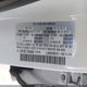 JM3KFBBL1R0484548 2024 Mazda Cx-5 2.5 S Select auction photo thumbnail 9