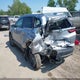 5J6RW2H81ML018744 2021 Honda Cr-V Awd Ex-L auction photo thumbnail 3
