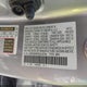 5J6RW2H81ML018744 2021 Honda Cr-V Awd Ex-L auction photo thumbnail 9