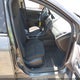 1FADP3F2XJL265487 2018 Ford Focus Se auction photo thumbnail 5