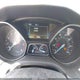 1FADP3F2XJL265487 2018 Ford Focus Se auction photo thumbnail 7