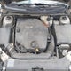 1G8ZS57N17F242829 2007 Saturn Aura Xe auction photo thumbnail 10