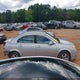 1G8ZS57N17F242829 2007 Saturn Aura Xe auction photo thumbnail 13