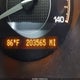 1G8ZS57N17F242829 2007 Saturn Aura Xe auction photo thumbnail 15