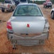 1G8ZS57N17F242829 2007 Saturn Aura Xe auction photo thumbnail 16