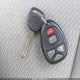 1G8ZS57N17F242829 2007 Saturn Aura Xe auction photo thumbnail 11