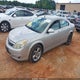 1G8ZS57N17F242829 2007 Saturn Aura Xe auction photo thumbnail 2