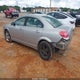 1G8ZS57N17F242829 2007 Saturn Aura Xe auction photo thumbnail 3