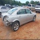 1G8ZS57N17F242829 2007 Saturn Aura Xe auction photo thumbnail 4