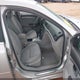 1G8ZS57N17F242829 2007 Saturn Aura Xe auction photo thumbnail 5