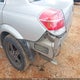 1G8ZS57N17F242829 2007 Saturn Aura Xe auction photo thumbnail 6