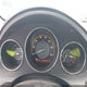 1G8ZS57N17F242829 2007 Saturn Aura Xe auction photo thumbnail 7