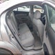 1G8ZS57N17F242829 2007 Saturn Aura Xe auction photo thumbnail 8