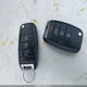 5XYKTCA61FG592404 2015 Kia Sorento Lx auction photo thumbnail 11