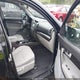 5XYKTCA61FG592404 2015 Kia Sorento Lx auction photo thumbnail 5