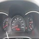 5XYKTCA61FG592404 2015 Kia Sorento Lx auction photo thumbnail 7