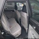 5XYKTCA61FG592404 2015 Kia Sorento Lx auction photo thumbnail 8
