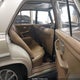 10801212066291 1967 Mercedes Sedan 220 auction photo thumbnail 8