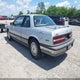 2G4WB14L7N1444000 1992 Buick Regal Custom auction photo thumbnail 3