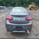 WDD1J6GB1JF008043 2018 Mercedes-Benz E 400 4Matic auction photo thumbnail 17
