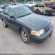 2FAHP74W95X113062 2005 Ford Crown Victoria Lx/Lx Sport auction photo thumbnail 1