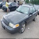 2FAHP74W95X113062 2005 Ford Crown Victoria Lx/Lx Sport auction photo thumbnail 2