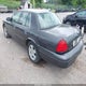 2FAHP74W95X113062 2005 Ford Crown Victoria Lx/Lx Sport auction photo thumbnail 3